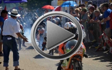 THE CRANKCASE. motorcycle holiday germany -